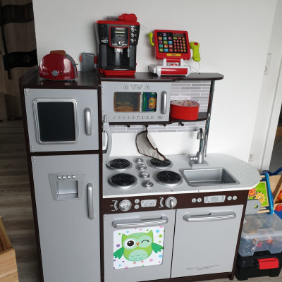 Kinderküche